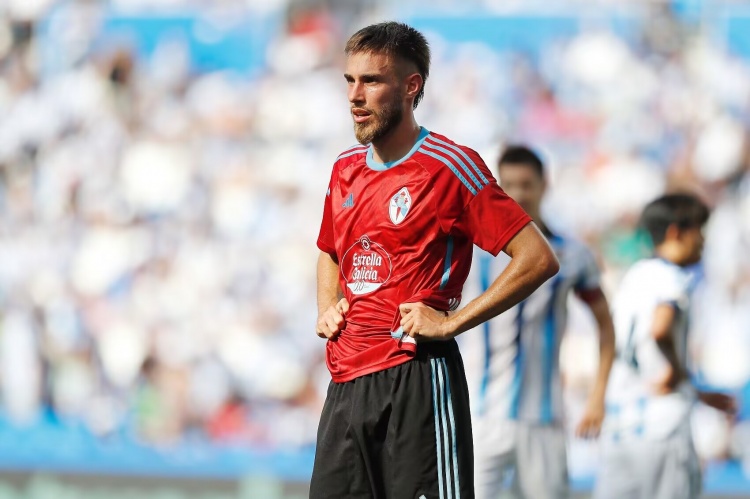 尤文转会市场多路出击：追明格萨接近达成协议，打包基耶萨与马里奥