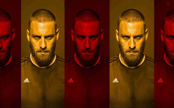 门萨赫罗 VS 苏雅萨