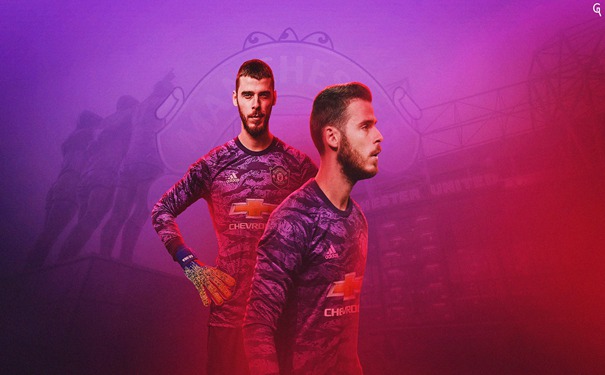 圣佩德鲁 VS 丘里亚纳