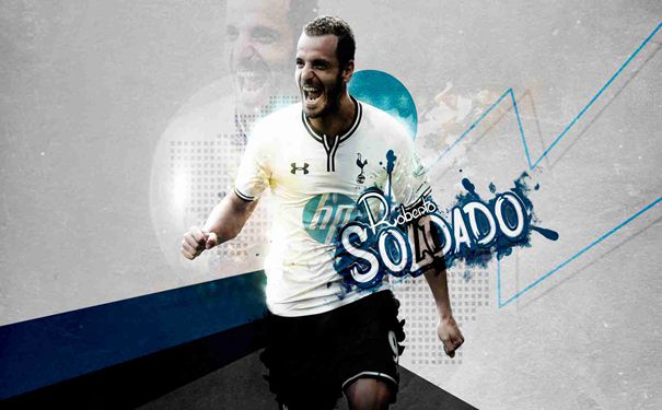 圣彼得堡泽尼特 VS 诺夫哥罗德