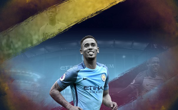 田纳西大学马丁分校 VS 艾德华兹维尔大学