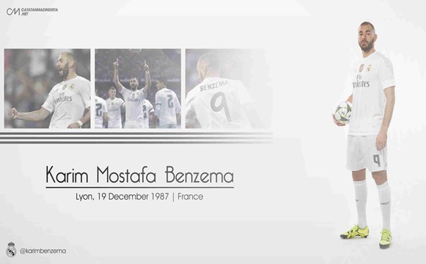 乌德瓦尔德乌索 VS 祖维艾斯潘诺