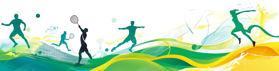 2026-01-15 08:00:00 NCAA 路易斯安那州立大学 VS 肯塔基大学 在线直播